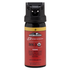 First Defense .4% MK-3 Stream OC Aerosol