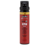 First Defense 360 .4% MK-4 Stream OC Aerosol