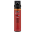 First Defense 360 .7% MK-4 Stream OC Aerosol