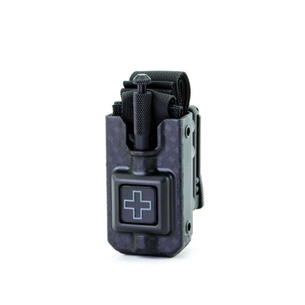 RIGID TQ Case for SOFTT/SOFTT-W