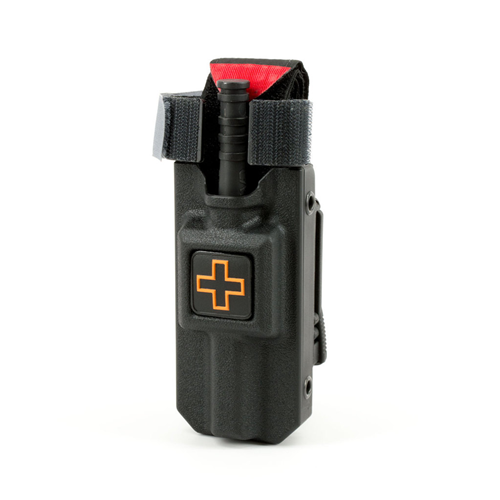 RIGID TQ Case for C-A-T Gen 7
