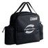 Coleman Fold N Go Stove/Grill Carry Case