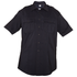 Reflex Shirt - Short Sleeve