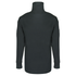Regulation Navy Base Layer T-Neck