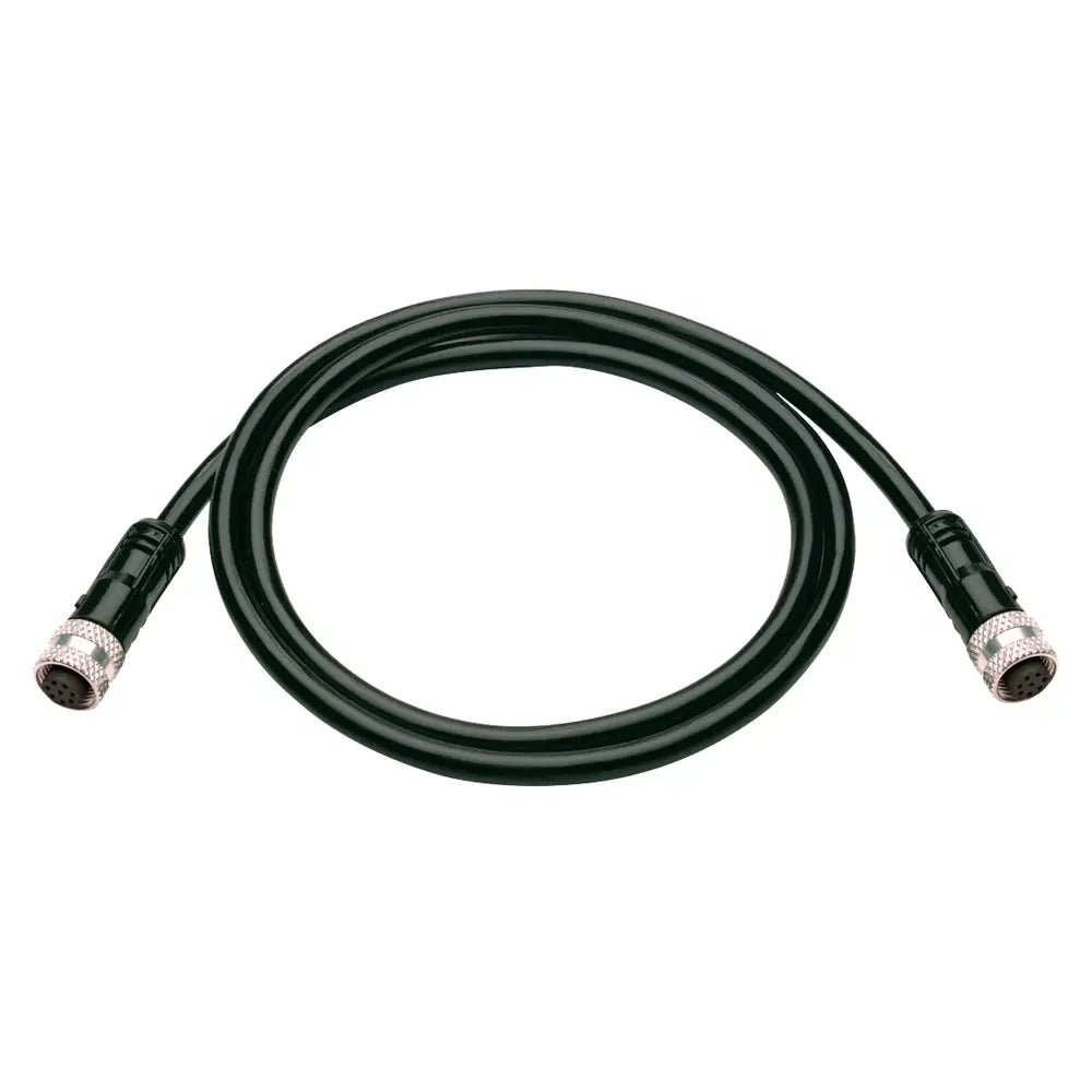 Humminbird AS EC 30E Ethernet Cable - 30&