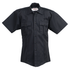 Tek3 Short Sleeve Poly/Cotton Twill Shirt