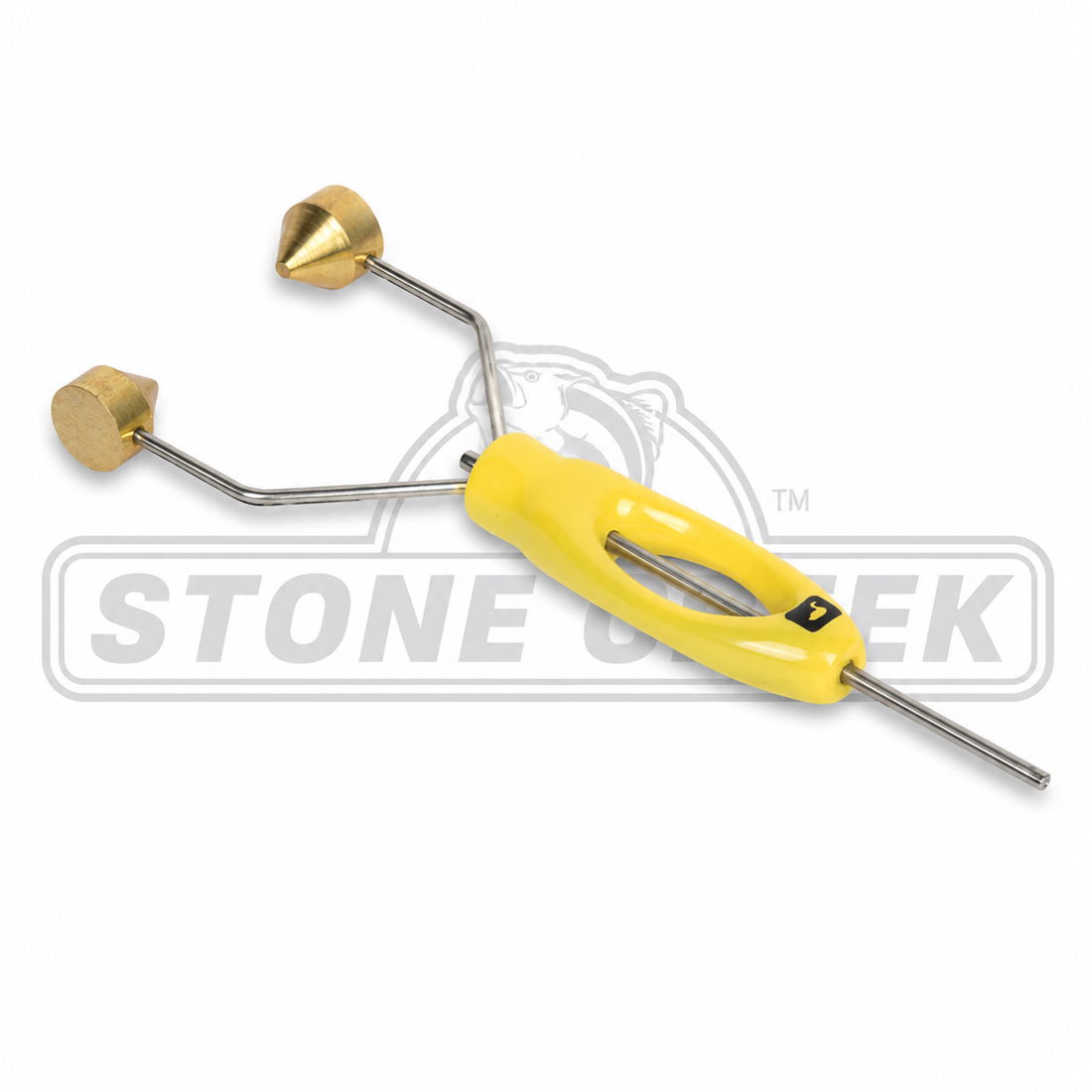 Loon™ - Ergo All Purpose Bobbin