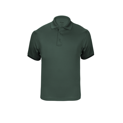 Ufx SS Tactical Polo