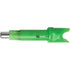 TenPoint ACU-X Lighted Nock Green 3 pk.