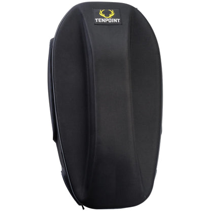 TenPoint Stag Elite Crossbow Case