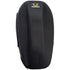 TenPoint Stag Elite Crossbow Case
