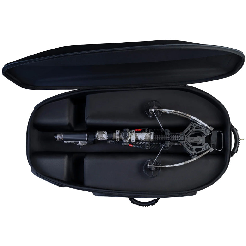 TenPoint Stag Elite Crossbow Case