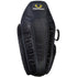 TenPoint Extreme Mini Crossbow Case