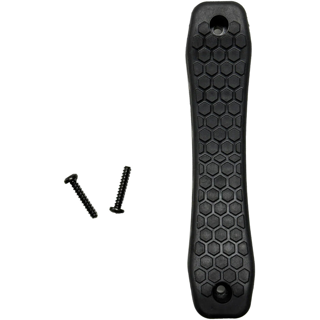 TenPoint Stock Extension TRX/TX Series