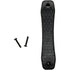 TenPoint Stock Extension TRX/TX Series
