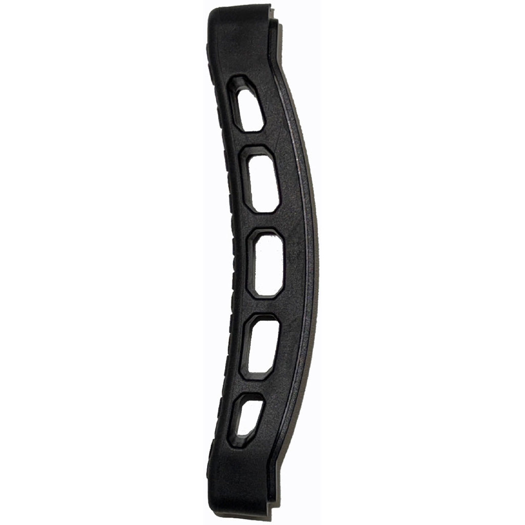 TenPoint Stock Extension TRX/TX Series