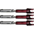 Barnett Hyperflite Lumenok Lighted Nocks 3 pk.