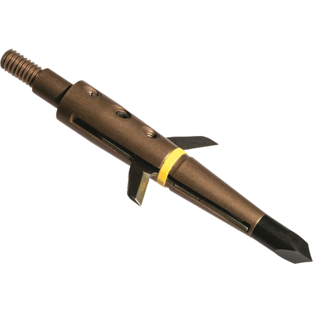 Swhacker 