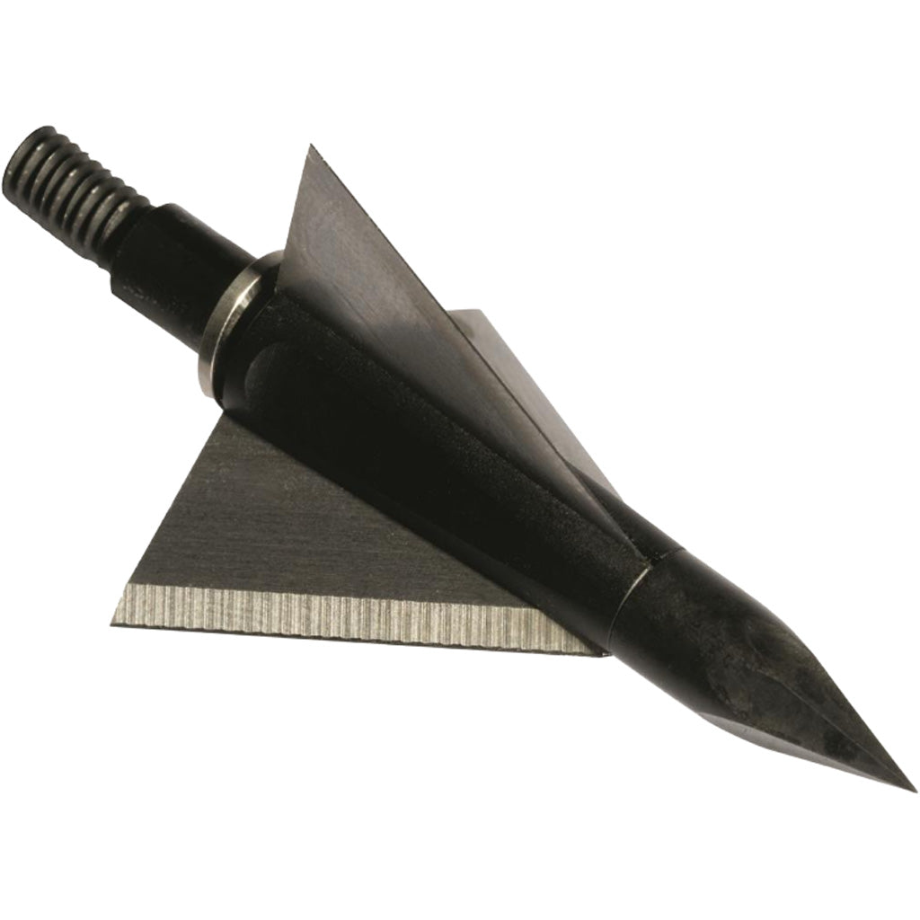 Swhacker 