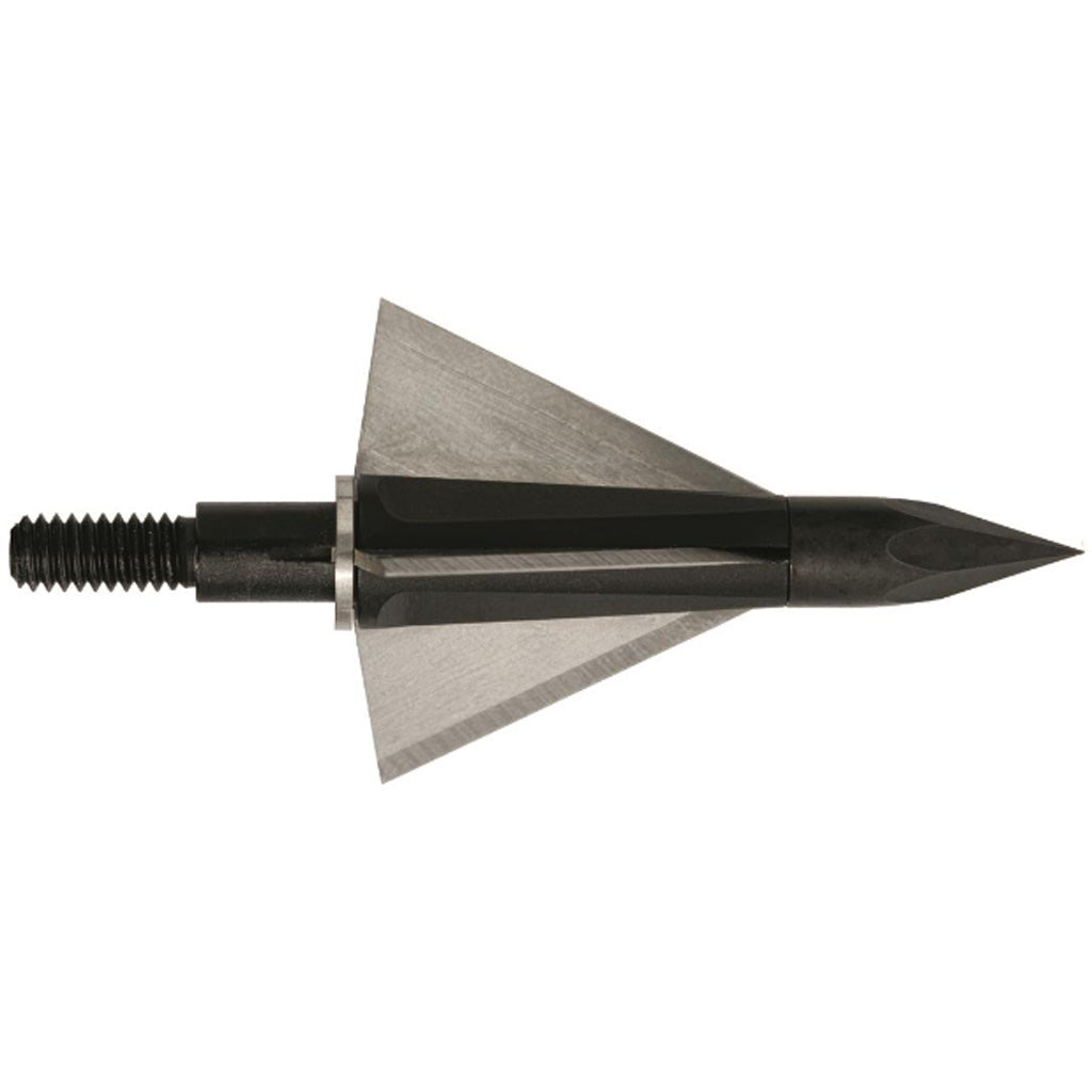 Swhacker 