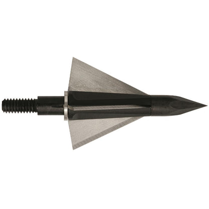 Swhacker 