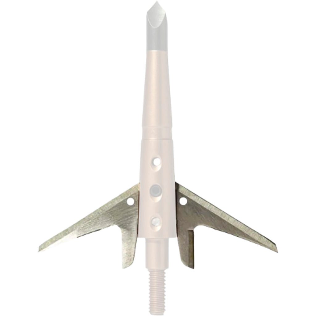 Swhacker Replacement Blades for 