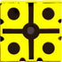Big Shot Titan Long Range Core