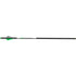 CenterPoint Crossbow Bolts 20 in. 3 pk.