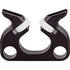 Ravin Replacement Rest