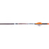Ravin Crossbow Bolts 20 in. .001 3 pk.