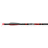 Killer Instinct KillerTech Lighted Crossbow Bolts 20 in. 3 pk.