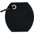 AAE Face Off Arrow Puller