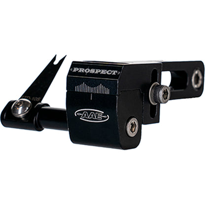 AAE Prospect Arrow Rest RH
