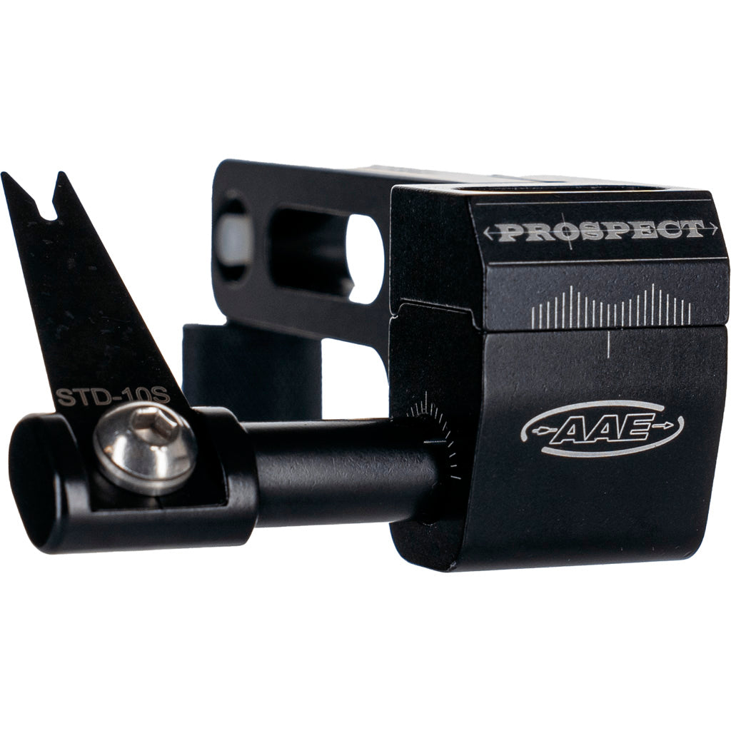 AAE Prospect Arrow Rest LH