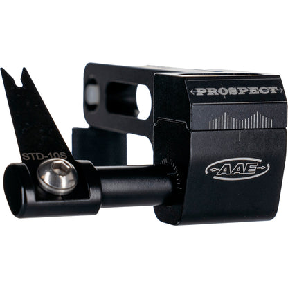AAE Prospect Arrow Rest LH