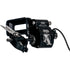 AAE Pro-X Arrow Rest RH