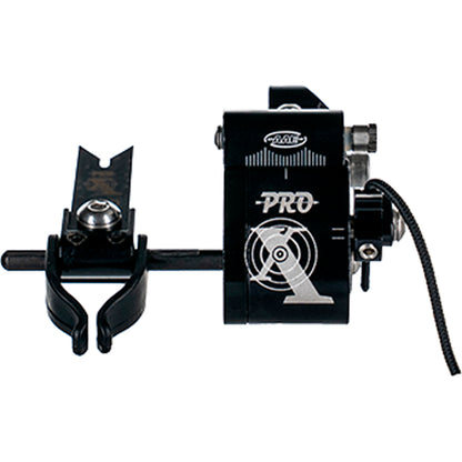 AAE Pro-X Arrow Rest LH