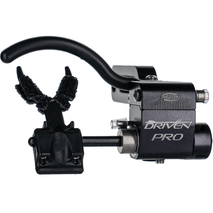 AAE Driven Pro Arrow Rest RH