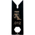 AAE Pro-X Blade .012