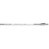 Carbon Express Photon 4mm Arrows 350 6 pk.