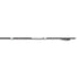 Carbon Express Predator AIR 4mm Arrows 300 6 pk.