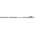 Carbon Express Predator AIR 5mm Arrows 400 6 pk.