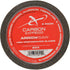 Carbon Express Arrow Saw Replacement Blades 3 pk.