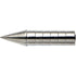 Carbon Express Pin Points .284 