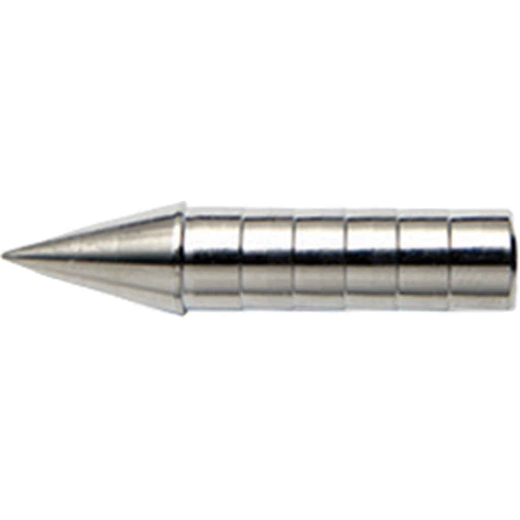 Carbon Express Pin Points .378 