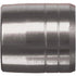 Carbon Express Nock Collars X-Buster 600 12 pk.
