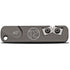 Redi-Edge Tactical Knife Sharpener 40 degree