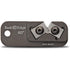 Redi-Edge Dog Tag Knife Sharpener 60 degree Small