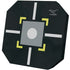 Rinehart TAC Long Range Target System 24 in.
