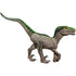 Rinehart Signature Velociraptor Target